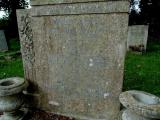 image of grave number 520058